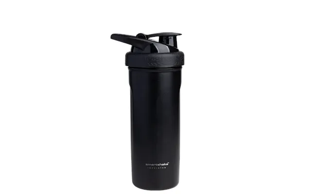 Insulated Steel Shaker Sort 750 Ml