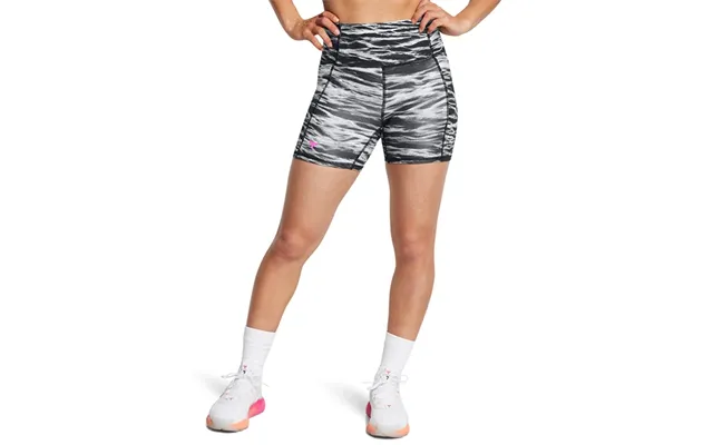 Let's Go Btb Shorts Sort