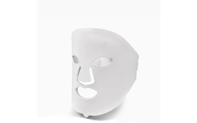 Lynx Red Light Mask
