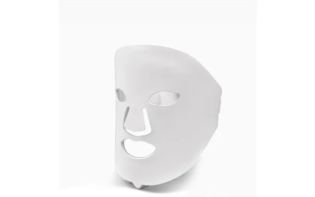 Lynx Red Light Mask