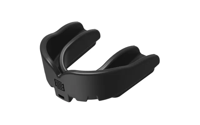 Makura Toka Pro Senior Tandskinne Sort