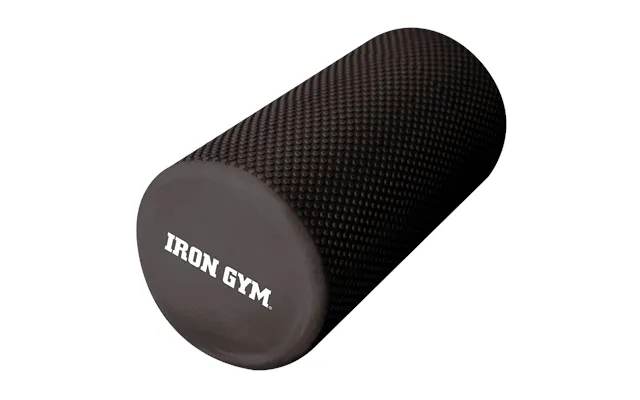 Massage Roller Sort
