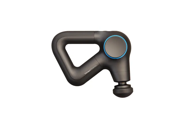 Massagepistol Theragun Prime Plus product image
