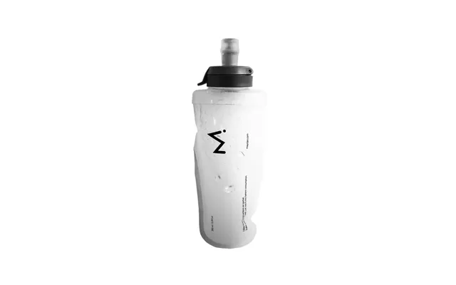 Maurten Gel Mix Flask 350 Ml