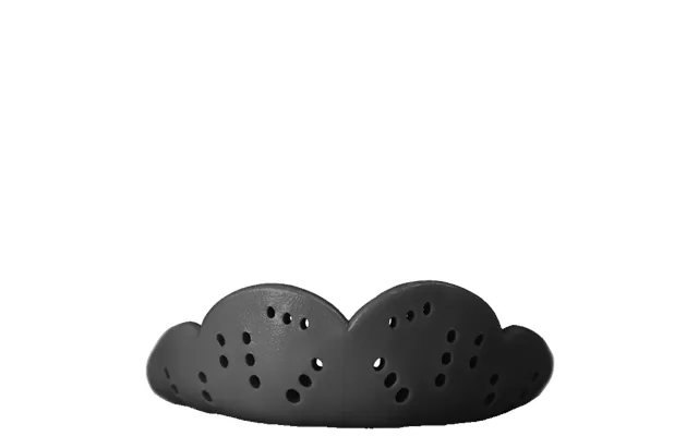 Nextgen Max Mouth Guard