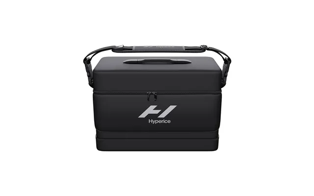 Normatec Opbevaringstaske