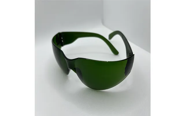 Protective Glasses