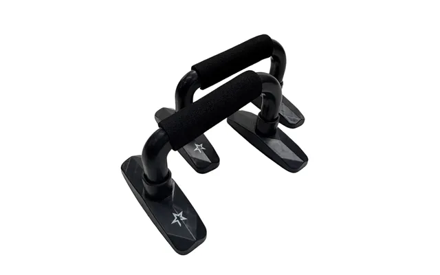 Push Up Håndtag