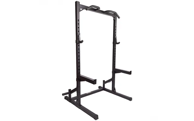 Recoil Half Rack Light Sort