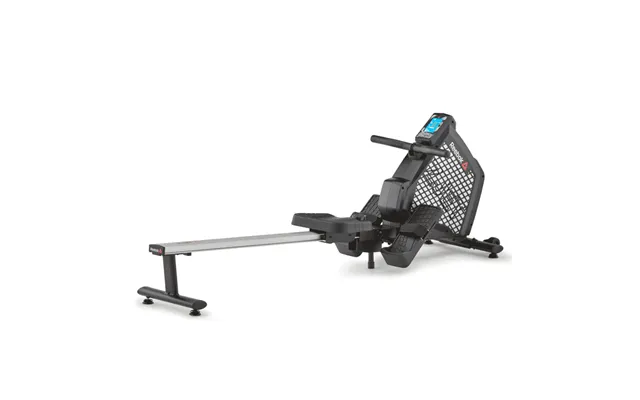 Reebok Rower Zjet