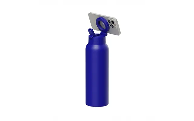 Ringo Pro Vandflaske Blå 700 Ml product image