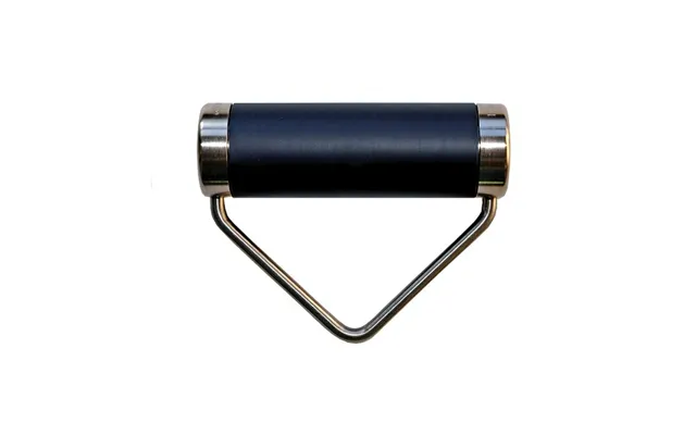Rolling Thunder Revolving Handle