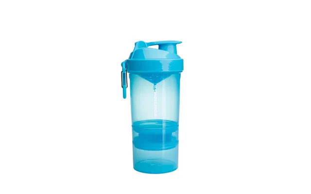 Smartshake Original2go 600 Ml