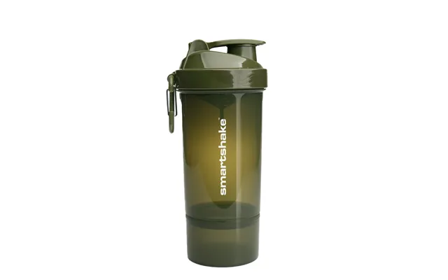 Smartshake Original2go One 800 Ml