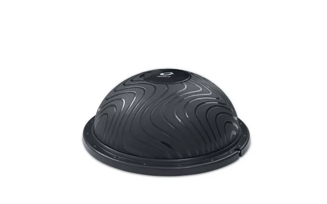 Softstep Balansbold