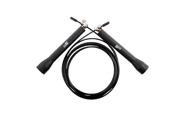 Speed Rope Sjippetov
