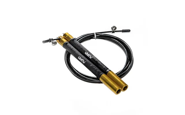 Speedrope Pro Sjippetov
