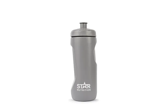 Star Vandflaske 500 Ml