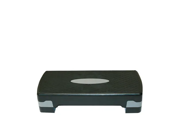 Stepbænk