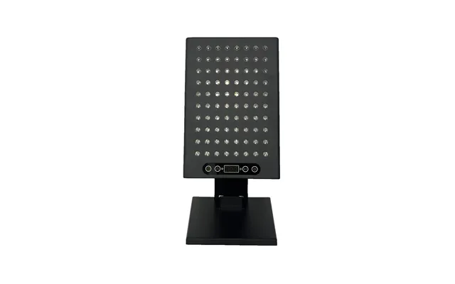 The Wolf Infrarød Lampe Medium
