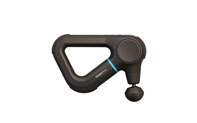 Theragun G6 Prime