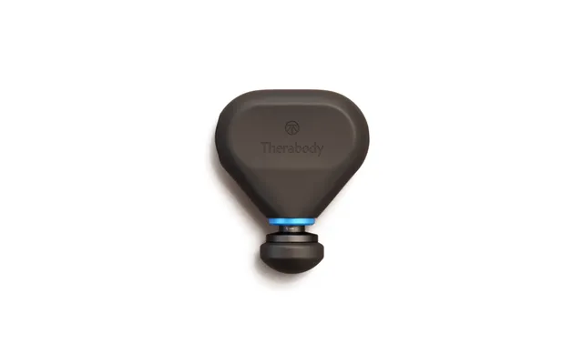 Theragun Mini Plus