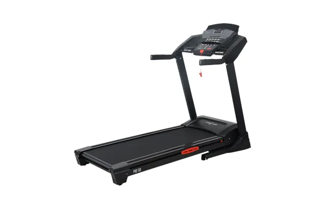 Titan Life Løbebånd T80 Pro