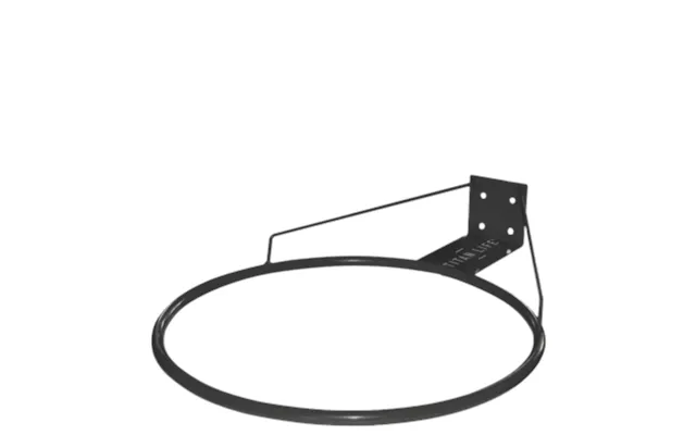 Titan Life Pro Gymball Rack