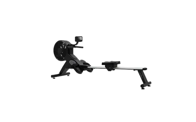 Titan Life Rower R65