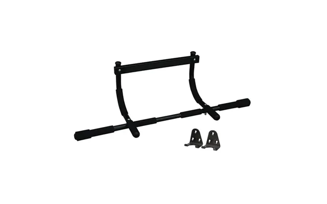 Total Upper Body Workout Bar Dörrgym