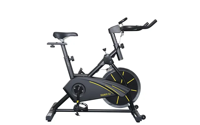 Trainer S11 Spinningcykel