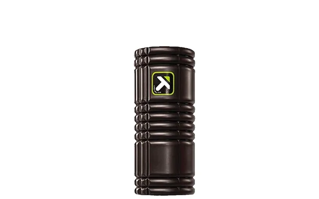 Trigger Point Grid Foam Roller Sort