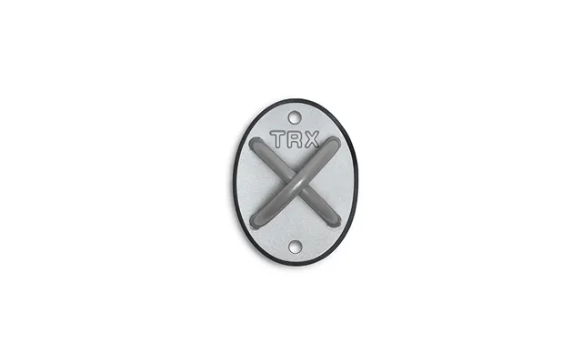 Trx X-fæste Væg & Loft
