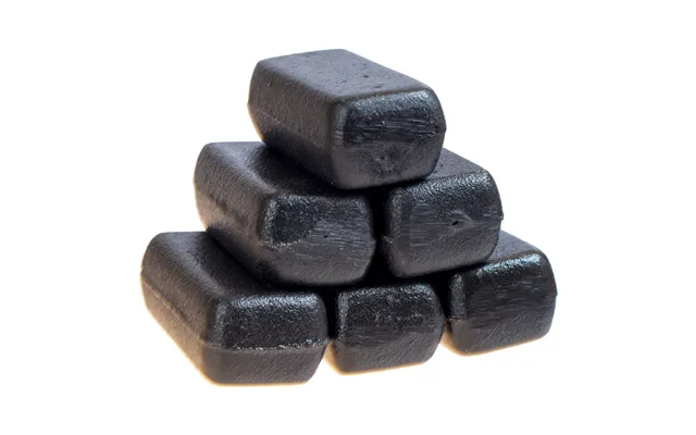 Vægte Til B.c Vægtvest 10 Kg
