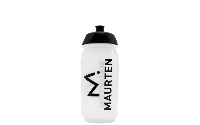 Vandflaske 500 Ml