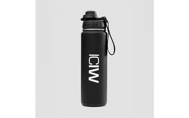 Vandflaske 720 Ml