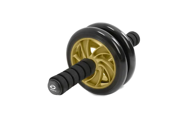 Wheel Maghjul