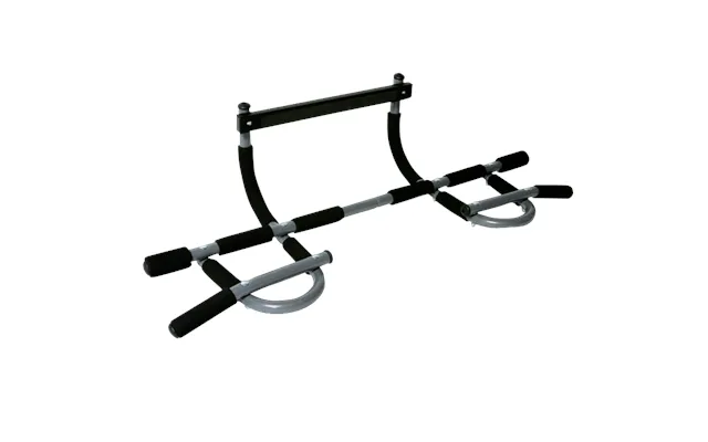 Xtreme Dørgym