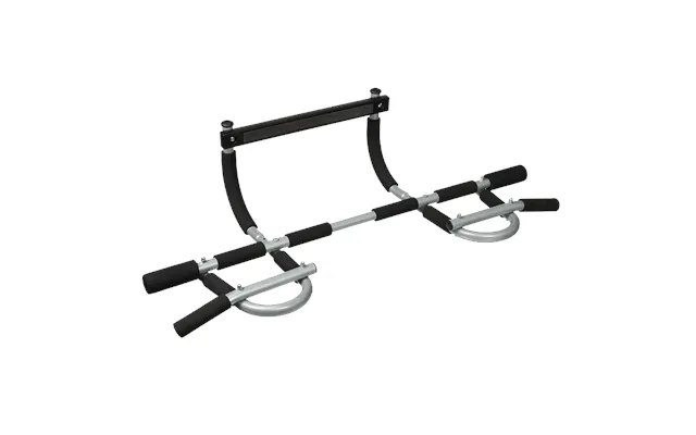 Xtreme Plus Justerbar Door Gym