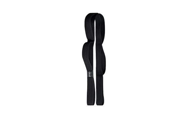 Yogaband Sort