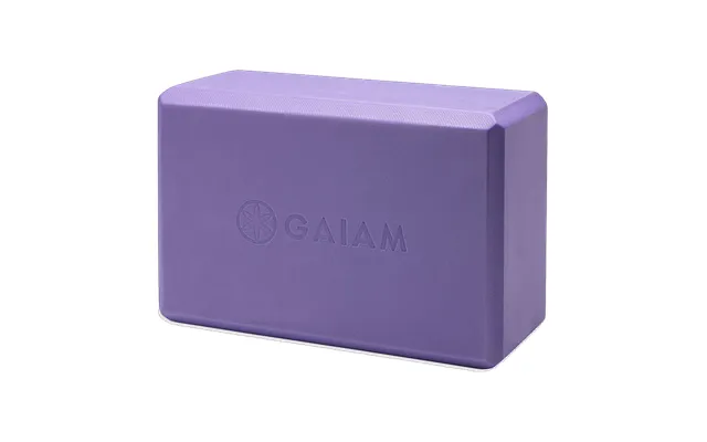 Yogablok Lilla