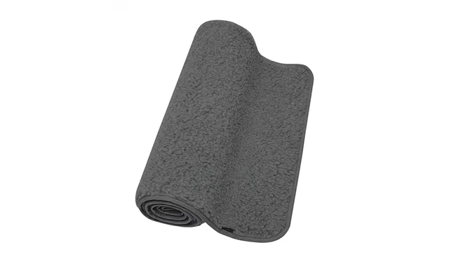Yogamåtte 200x75 Cm