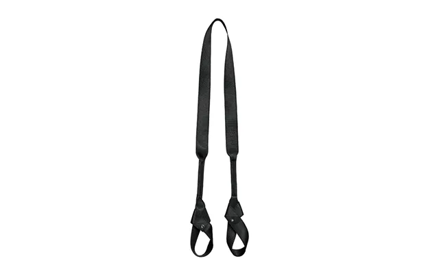 Yogastrap Sort