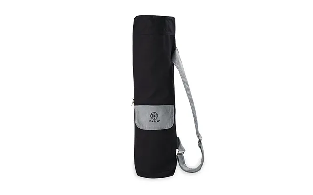 Yogataske Granite Storm