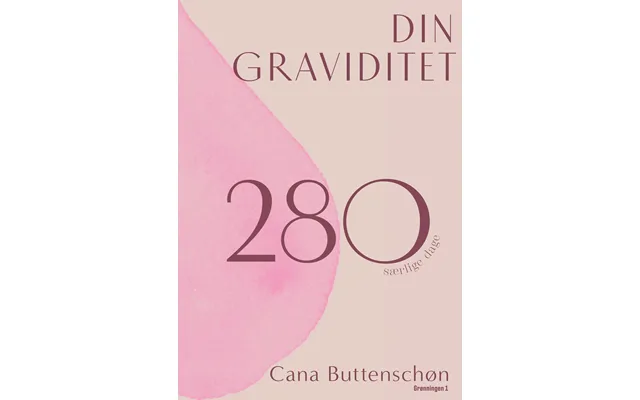 Din Graviditet