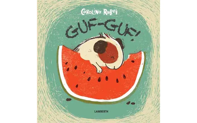 Guf-guf