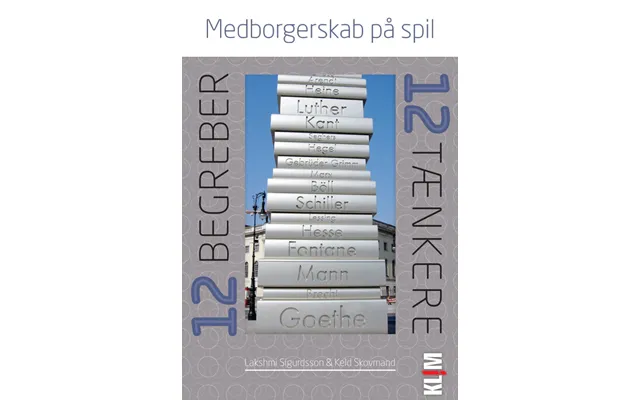 Medborgerskab På Spil