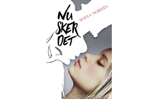 Sker Det