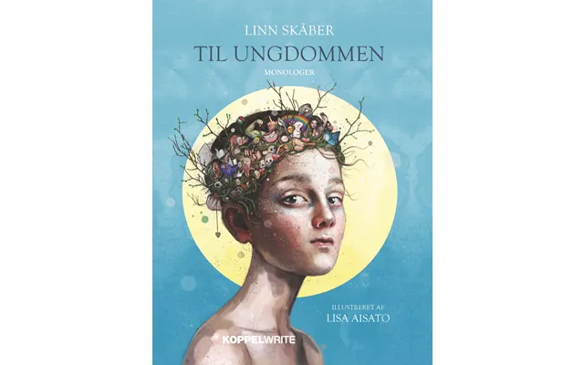 Til Ungdommen