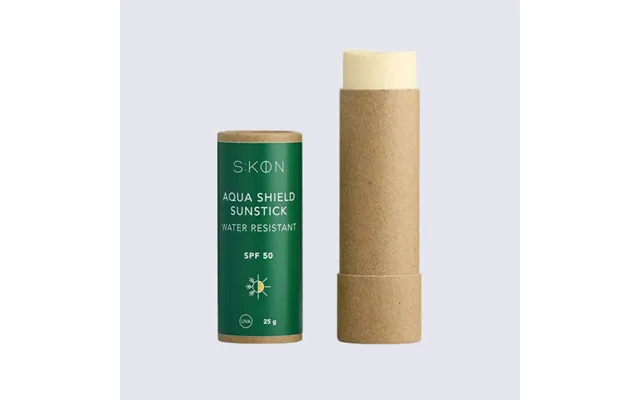 Aqua Shield Sunstick - Solstift